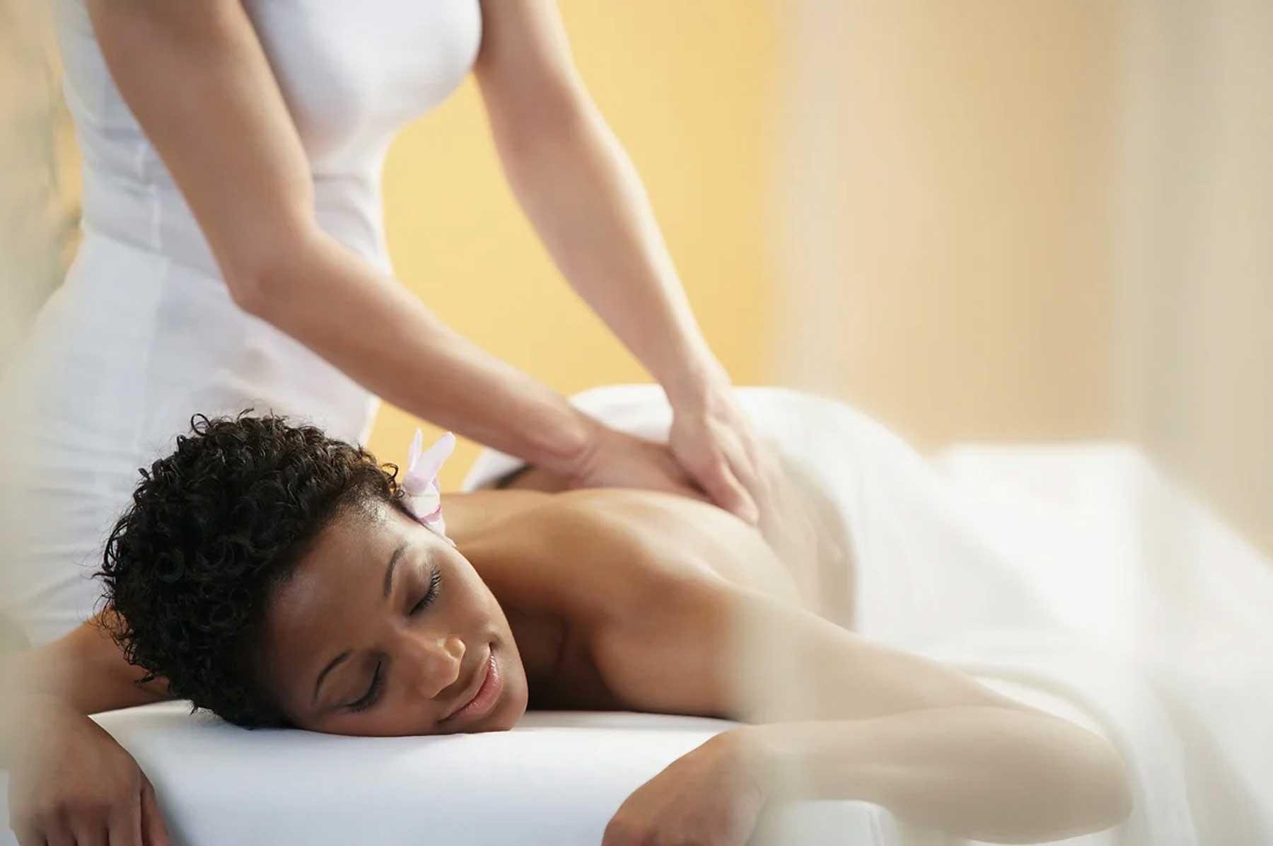 Integrative-Massage.jpg