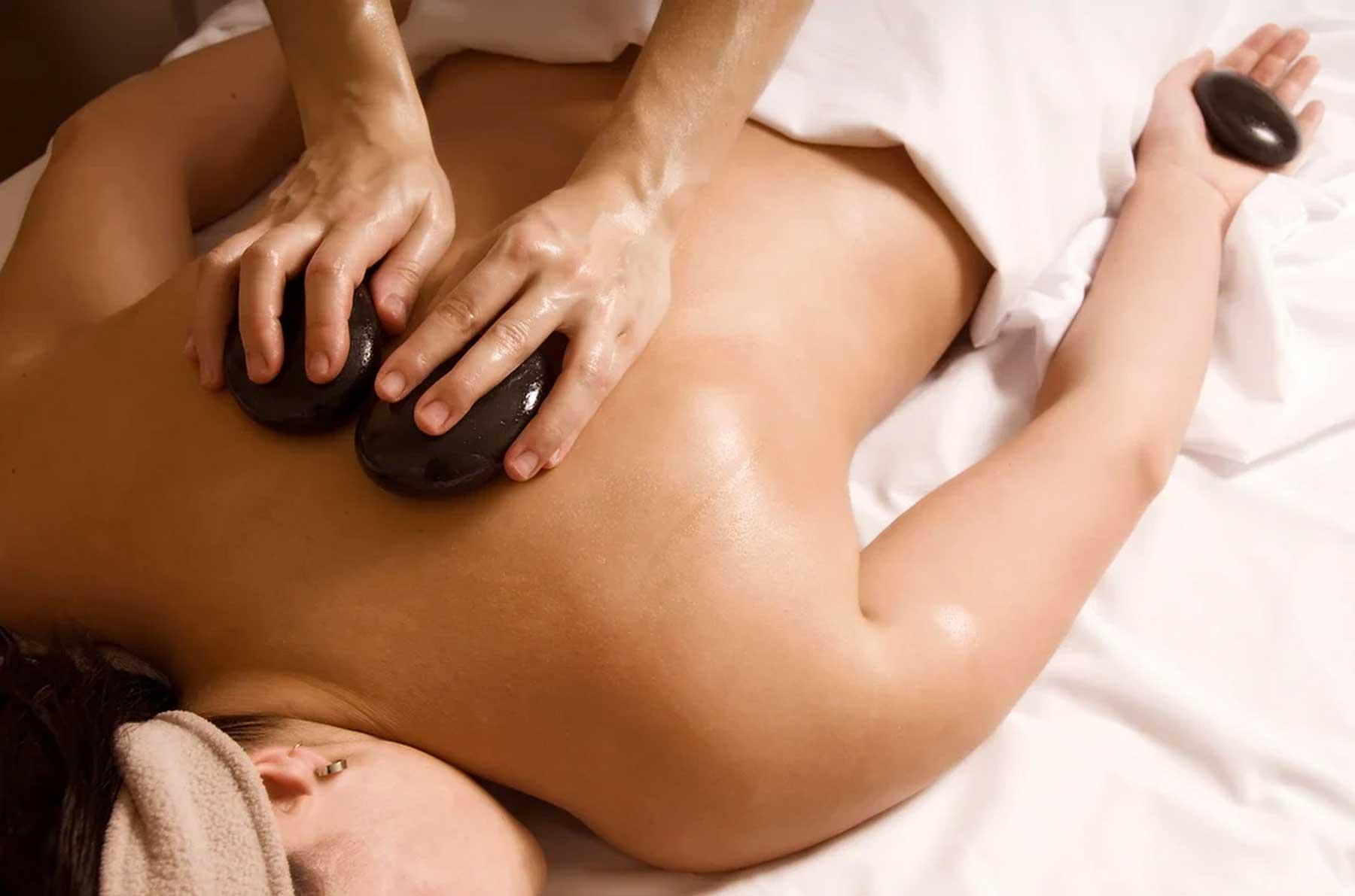 Integrative-Massage.jpg
