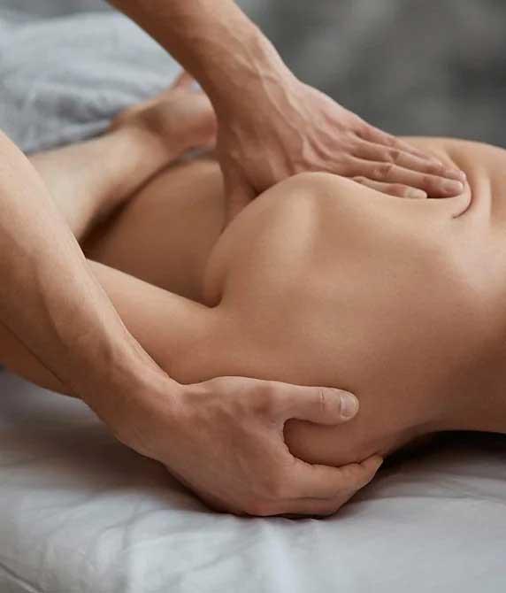 Medical-Massage.jpg
