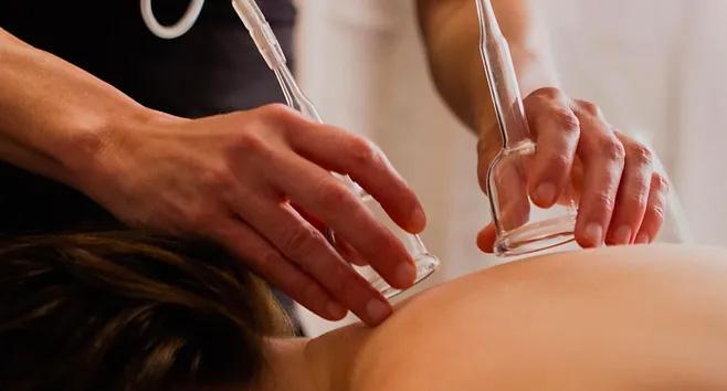 Integrative-Massage.jpg