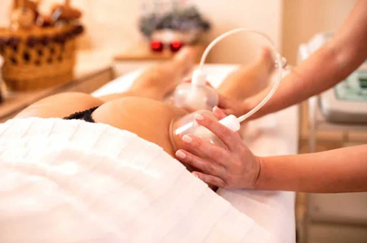 Integrative-Massage.jpg