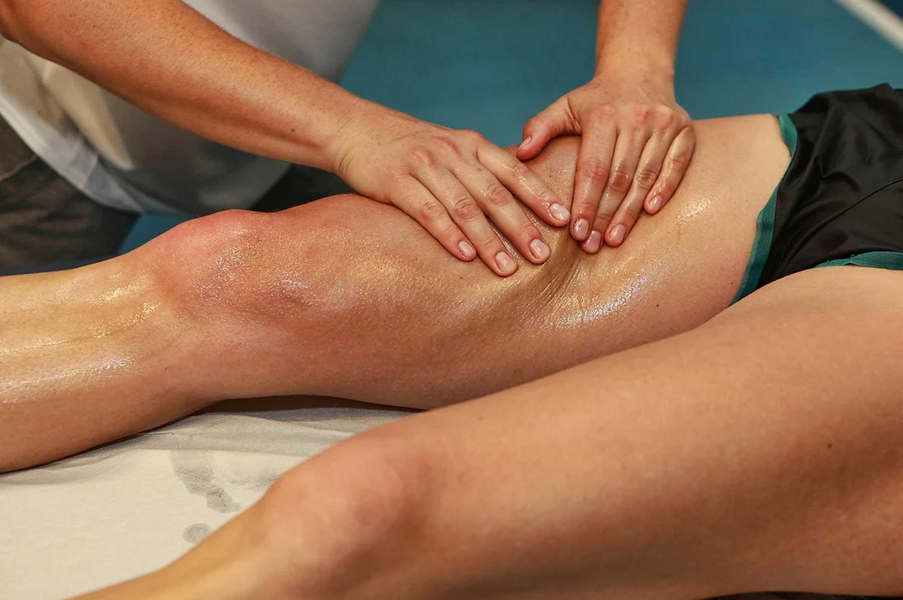 Integrative-Massage.jpg
