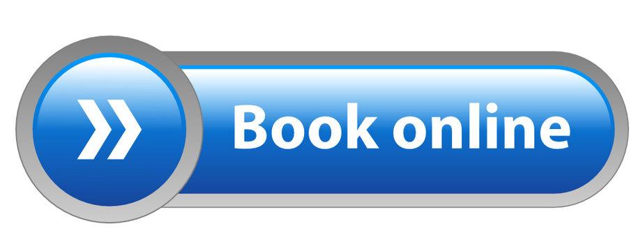 book-online.jpg