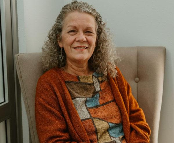 diane-wysocki.jpg
