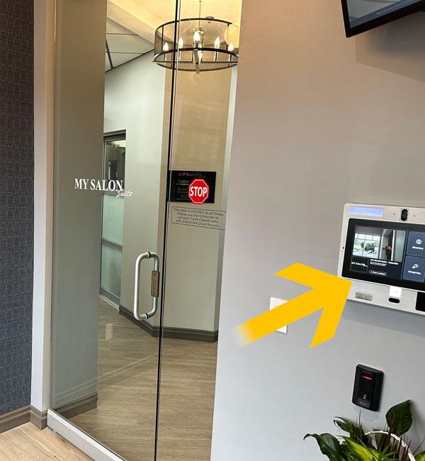door.jpg
