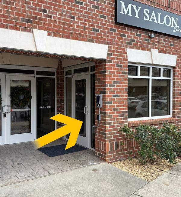 entrance.jpg
