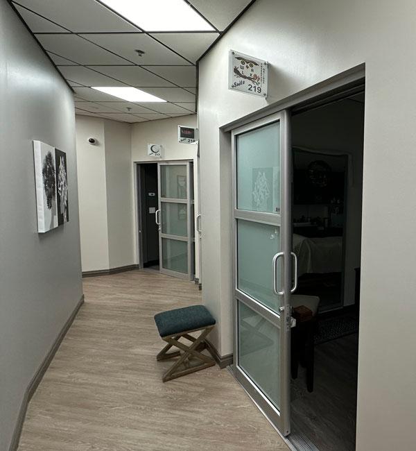 entrancedoor.jpg